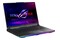 Laptop ASUS Vivobook 14 16" Intel Core i9 13980HX NVIDIA GeForce RTX 4090 32GB 2048GB SSD M.2 Windows 11 Home