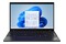 Laptop Lenovo ThinkPad L15 15.6" AMD Ryzen 7 7730U AMD Radeon 16GB 512GB SSD Windows 11 Professional