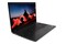Laptop Lenovo ThinkPad L15 15.6" AMD Ryzen 7 7730U AMD Radeon 16GB 512GB SSD Windows 11 Professional