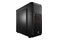 Obudowa PC CORSAIR SPEC-01 Carbide Midi Tower czarny