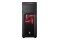 Obudowa PC CORSAIR SPEC-01 Carbide Midi Tower czarny