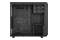 Obudowa PC CORSAIR SPEC-01 Carbide Midi Tower czarny