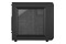 Obudowa PC CORSAIR SPEC-01 Carbide Midi Tower czarny