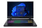 Laptop ACER Nitro 5 17.3" AMD Ryzen 7 6800H NVIDIA GeForce RTX 3070 Ti 16GB 1024GB SSD Windows 11 Home