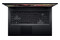 Laptop ACER Nitro 5 17.3" AMD Ryzen 7 6800H NVIDIA GeForce RTX 3070 Ti 16GB 1024GB SSD Windows 11 Home