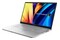 Laptop ASUS Vivobook Pro 15 15.6" Intel Core i5 12500H NVIDIA GeForce RTX3050 16GB 512GB SSD Windows 11 Home