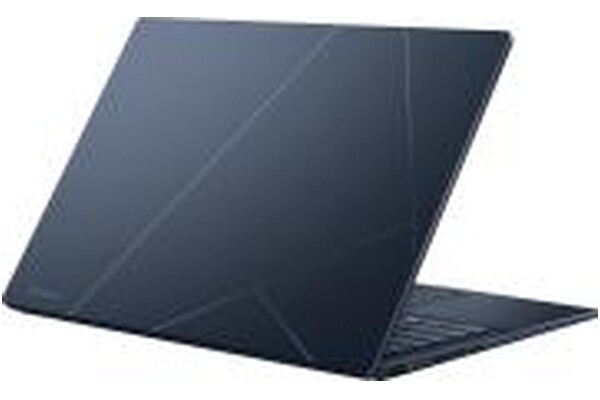Laptop ASUS ZenBook 14 14" Intel Core Ultra 5-125H Intel Arc 16GB 1024GB SSD Windows 11 Home