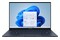 Laptop ASUS ZenBook 14 14" Intel Core Ultra 5-125H Intel Arc 16GB 1024GB SSD Windows 11 Home