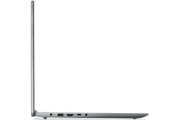 Laptop Lenovo IdeaPad Slim 3 16" Intel Core i5 12450H INTEL UHD 16GB 512GB SSD Windows 11 Home