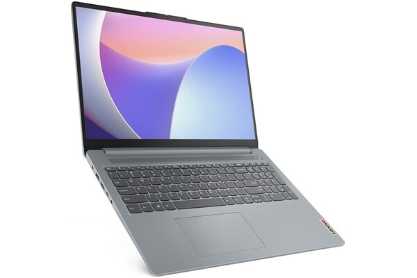 Laptop Lenovo IdeaPad Slim 3 16" Intel Core i5 12450H INTEL UHD 16GB 512GB SSD Windows 11 Home