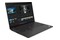 Laptop Lenovo ThinkPad T14 14" Intel Core i7 1355U INTEL Iris Xe 16GB 1024GB SSD Windows 11 Professional