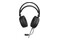Słuchawki Genesis NSG2092 Neon 613 Nauszne Przewodowe