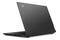 Laptop Lenovo ThinkPad L15 15.6" Intel Core i5 1335U Intel UHD (Intel Iris Xe ) 16GB 512GB SSD M.2 Windows 11 Professional