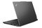 Laptop Lenovo ThinkPad E14 14" Intel Core i5 1335U Intel UHD (Intel Iris Xe ) 16GB 512GB SSD M.2 Windows 11 Professional