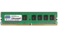 Pamięć RAM GoodRam 16GB DDR4 3200MHz