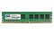Pamięć RAM GoodRam 16GB DDR4 3200MHz 22CL