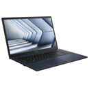 Laptop ASUS ExpertBook B1 15.6" Intel Core i5 1235U INTEL UHD 8GB 512GB SSD