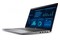 Laptop DELL Precision 3581 15.6" Intel Core i7 13700H NVIDIA GeForce RTX A500 16GB 512GB SSD Windows 11 Professional
