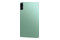 Tablet Xiaomi Redmi Pad 10.61" 4GB/128GB, zielony