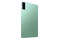 Tablet Xiaomi Redmi Pad 10.61" 4GB/128GB, zielony