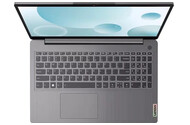 Laptop Lenovo IdeaPad 3 15.6" Intel Core i3 1215U INTEL UHD 8GB 512GB SSD Windows 11 Home