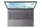Laptop Lenovo IdeaPad 3 15.6" Intel Core i3 1215U INTEL UHD 8GB 512GB SSD Windows 11 Home