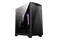 Obudowa PC MSI 300P MPG Gungnir 300 Midi Tower czarny