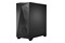 Obudowa PC MSI 300P MPG Gungnir 300P Midi Tower czarny