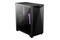 Obudowa PC MSI 300P MPG Gungnir 300P Midi Tower czarny
