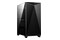 Obudowa PC MSI 300P MPG Gungnir 300P Midi Tower czarny