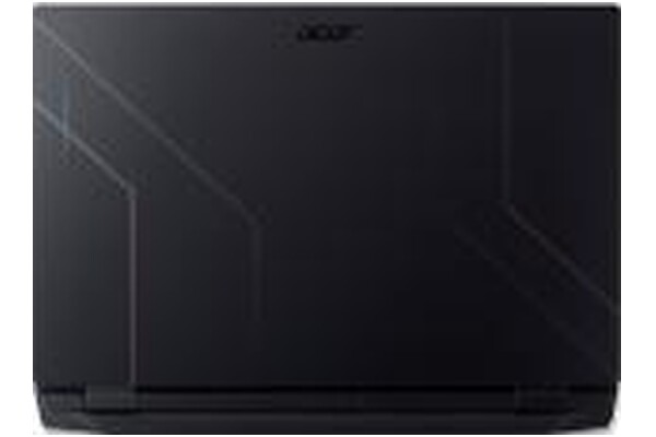Laptop ACER Nitro 5 17.3" AMD Ryzen 7 6800H NVIDIA GeForce RTX3060 16GB 512GB SSD