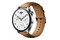 Smartwatch Xiaomi Watch S1 Pro