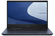 Laptop ASUS ExpertBook B7 14" Intel Core i5 1240P INTEL UHD 16GB 512GB SSD Windows 11 Professional