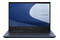 Laptop ASUS ExpertBook B7 14" Intel Core i5 1240P INTEL UHD 16GB 512GB SSD Windows 11 Professional