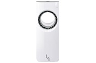 Klimator Vaco VC62 80W 44dB