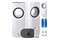 Klimator Vaco VC62 80W 44dB