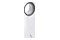 Klimator Vaco VC62 80W 44dB