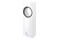 Klimator Vaco VC62 80W 44dB