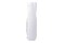 Klimator Vaco VC62 80W 44dB