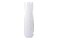 Klimator Vaco VC62 80W 44dB