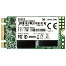 Dysk wewnętrzny Transcend 430S SSD M.2 NVMe 256GB