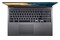 Laptop ACER Chromebook 515 15.6" Intel Core i5 1135G7 INTEL Iris Xe 8GB 128GB SSD chrome os