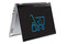 Laptop ASUS Vivobook Flip S14 14" Intel Core i5 1335U Intel UHD (Intel Iris Xe ) 16GB 512GB SSD M.2 Windows 11 Home