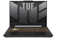 Laptop ASUS TUF Gaming F15 15.6" Intel Core i7 13620H NVIDIA GeForce RTX 4060 16GB 1024GB SSD M.2