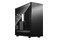 Obudowa PC Fractal Design Define 7 XL Light Midi Tower czarny