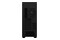 Obudowa PC Fractal Design Define 7 XL Light Midi Tower czarny