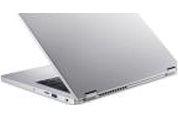 Laptop ACER Spin 3 14" Intel Core i5 1235U INTEL Iris Xe 16GB 512GB SSD Windows 11 Home