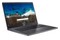 Laptop ACER Chromebook 317 17.3" Intel Celeron N5100 INTEL UHD 8GB 128GB SSD chrome os