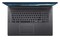 Laptop ACER Chromebook 317 17.3" Intel Celeron N5100 INTEL UHD 8GB 128GB SSD chrome os