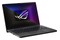 Laptop ASUS Vivobook 14 14" AMD Ryzen 9 7940HS NVIDIA GeForce RTX 4090 32GB 1024GB SSD M.2 Windows 11 Home